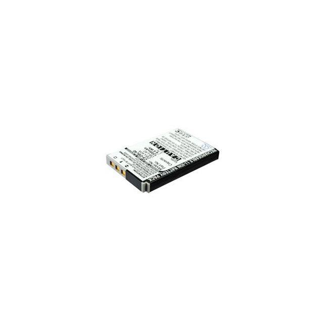 XACTI VPC-HD1 Replacement for Sanyo Xacti VPC-