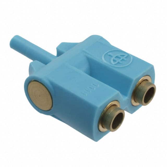 81540001 LOGIC OR ELEMENT FREE HANGING
