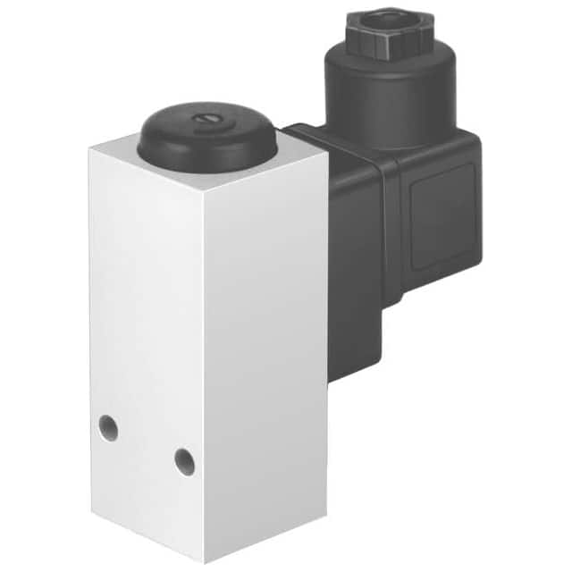 PEV-1/4-B PRESSURE SWITCH