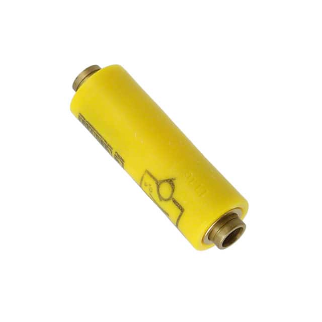 81529004 FLOW RESTRICT ONE-WAY FREE HANG