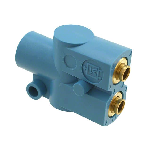 81540004 LOGIC OR ELEMENT FREE HANGING