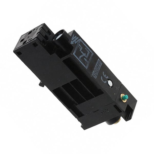 81513501 SWITCH PRESSURE OPERATED DIN RL