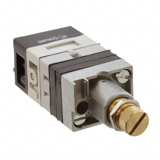 81505160 SWITCH POSITIVE OUT SUB-BASE MNT