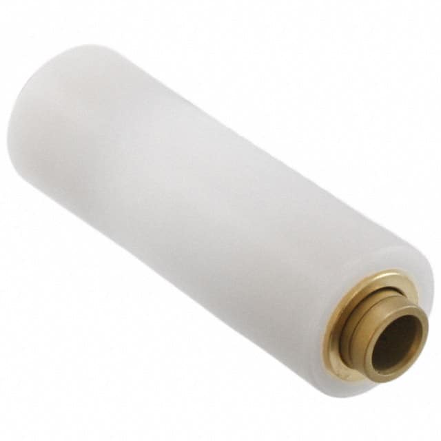 81529025 FLOW RESTRICT ONE-WAY FREE HANG