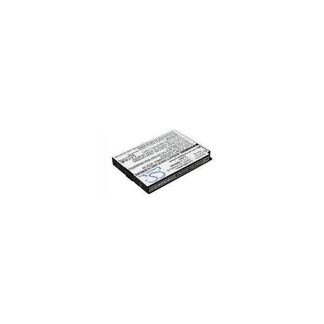 SV 20406315 Replacement for Swissvoice Sv 20