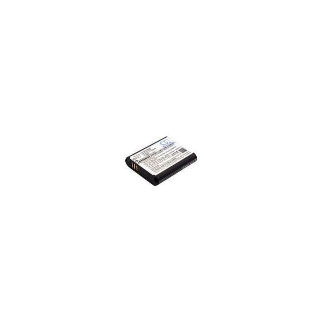 EB-BC200ABK Replacement for Samsung EB-BC200