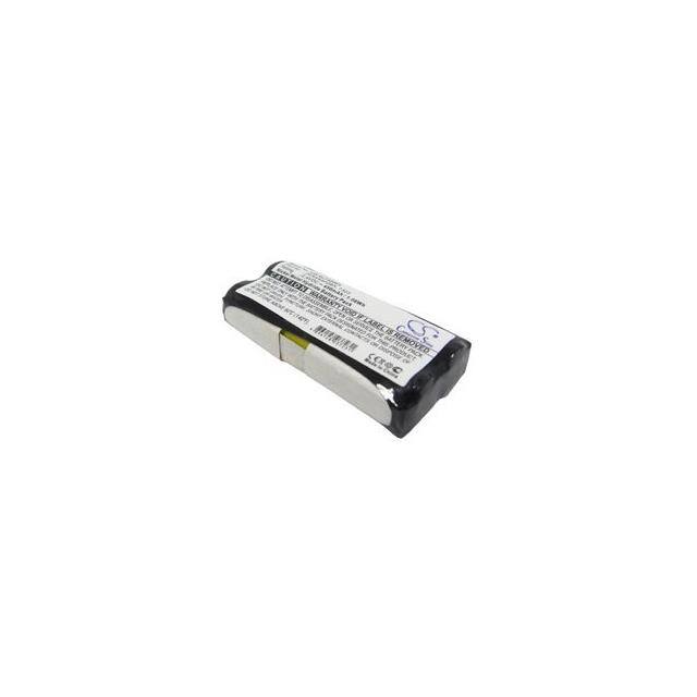 EURO BATTERY Replacement for Brondi Euro Batt