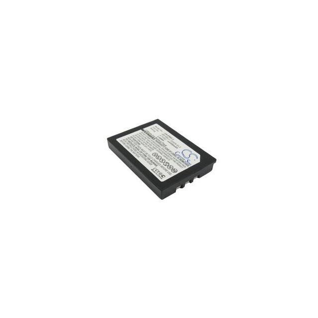 9904 BATTERY Replacement for Nikon 9904 Batte