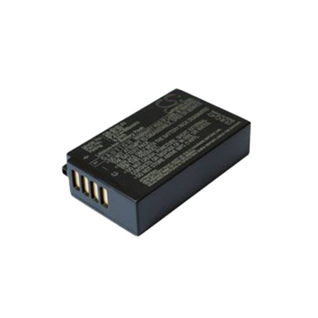 1 V3 BATTERY Replacement for Nikon 1 V3 Batte