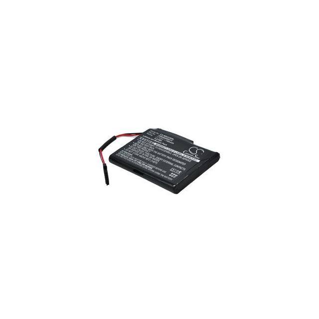 CS-MR2230SL Replacement for Cameron Sino CS-