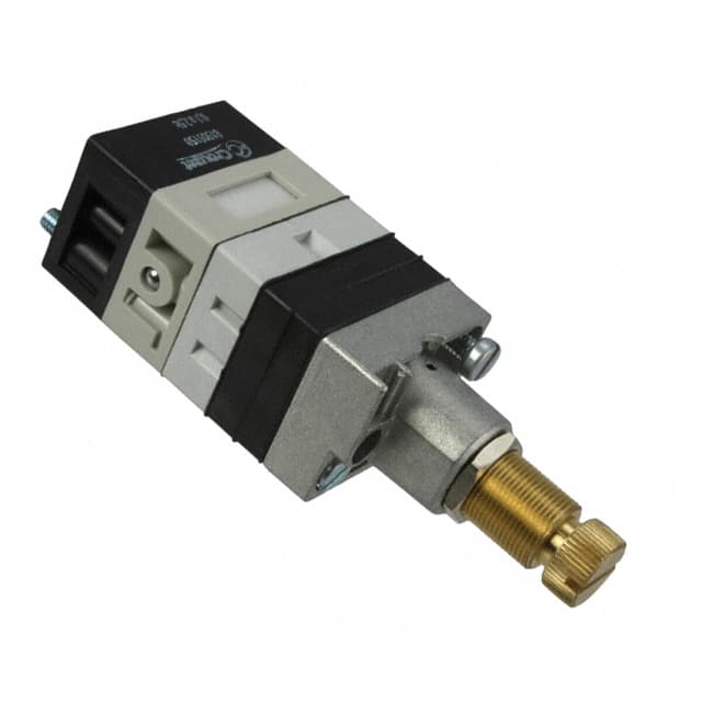 81505150 SWITCH POSITIVE OUT SUB-BASE MNT