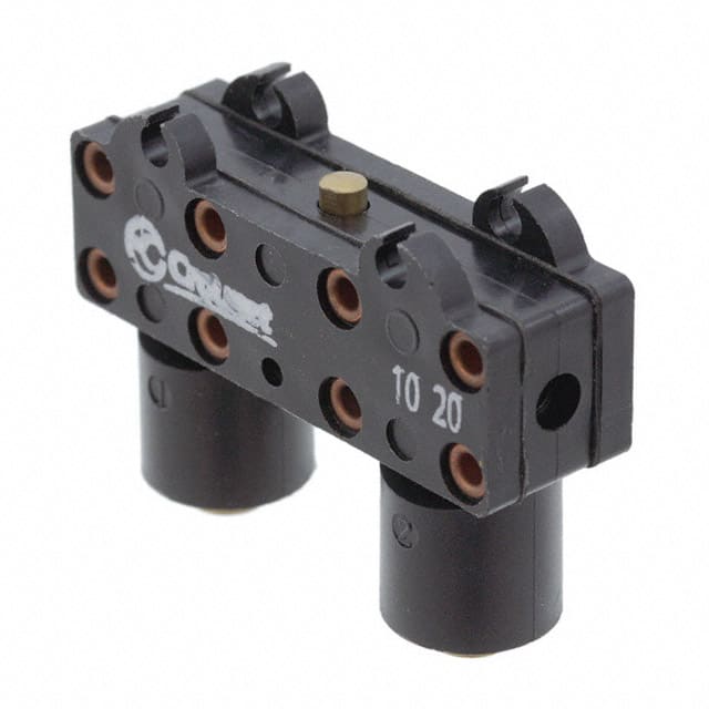 81281510 POSITION DETECTOR 3/2 NC ROD MNT