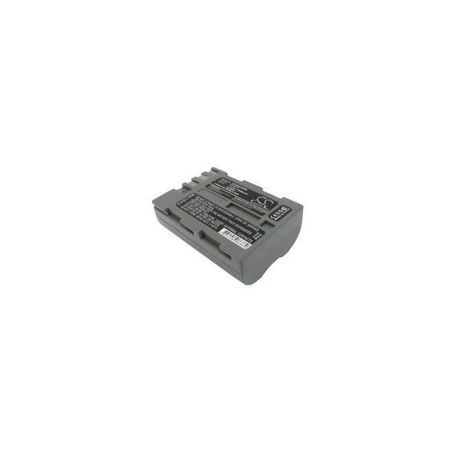 CS-NKD100MX Replacement for Cameron Sino CS-
