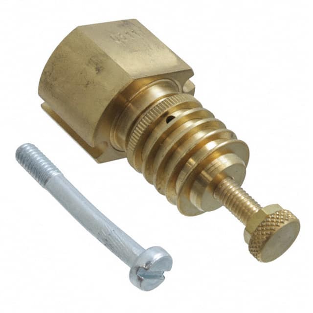 81527001 MINI-HOLDER SUB-BASE MOUNT