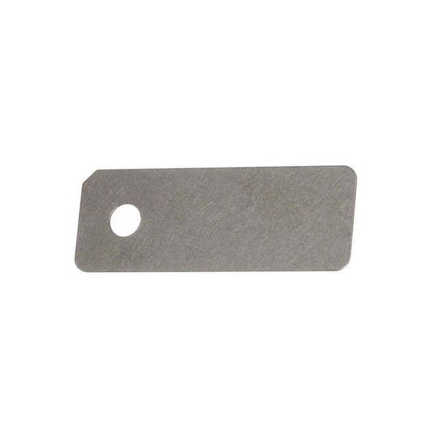 GAST AF817 LEAF VALVE