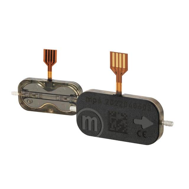 mp6 micropump MICROPUMP FOR LIQUIDS AND GASES