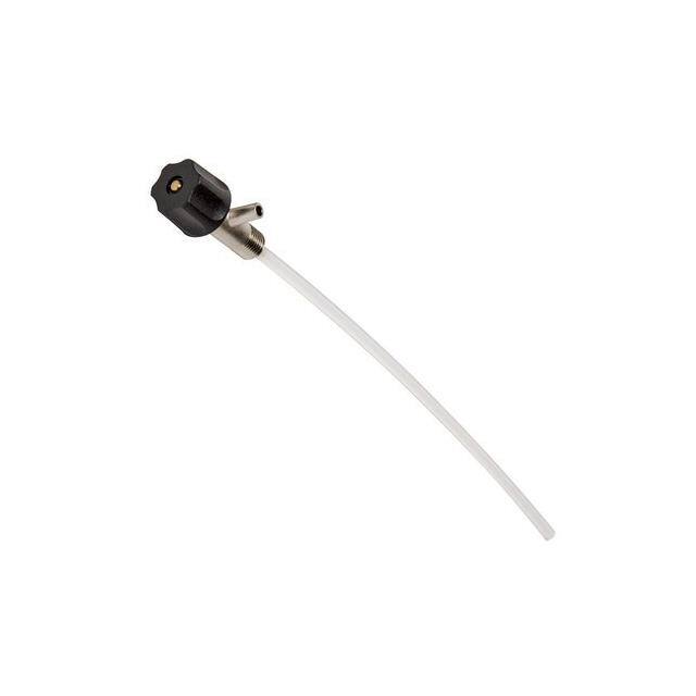 5420000 DRAIN VALVE