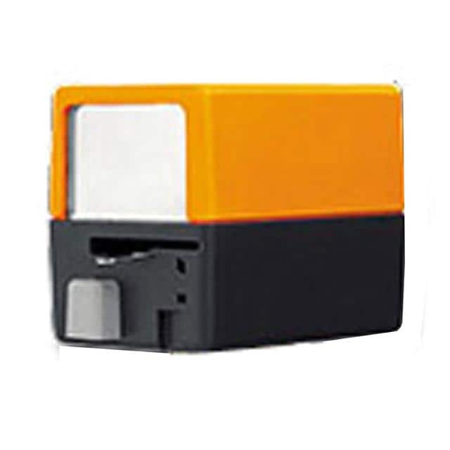 ZONE120NC-S VALVE ACTUATOR,SPRING RETURN,120