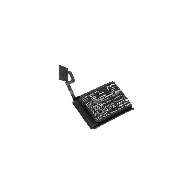 CS-IPW197SH Replacement for Cameron Sino CS-