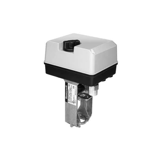 ML6420A3049 ELECTRIC LINEAR VALVE ACTUATOR