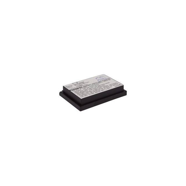 CS-SPT803RX Replacement for Cameron Sino CS-