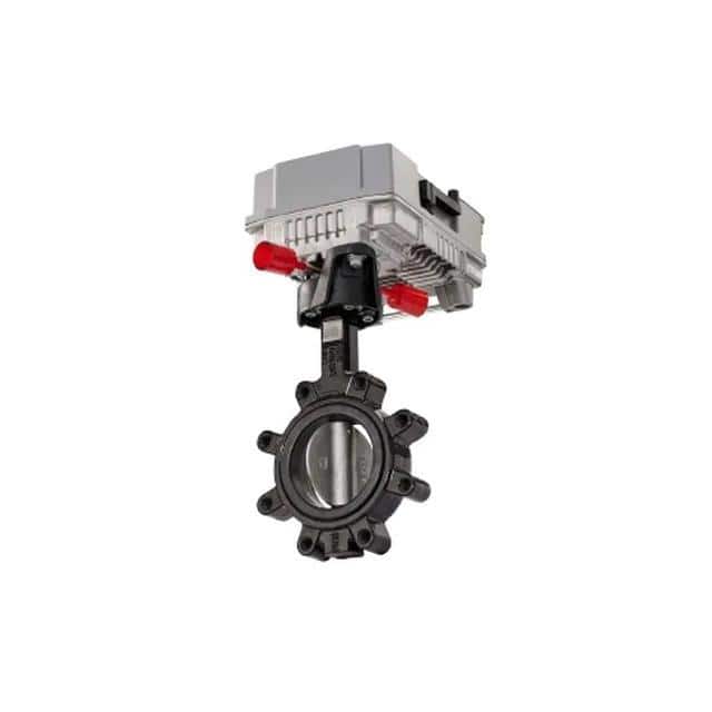 VR3H7LPF2/M 3-WAY, 3 INCH, RESILIENT SEAT BU