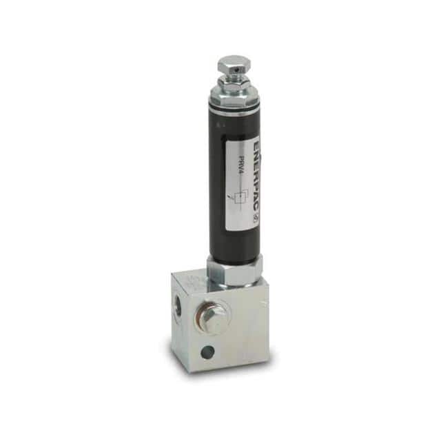 PRV-3 PRESSURE RED VALVE 75-2000 PSI