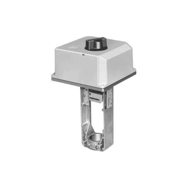ML6421A3005/U VALVE ACTUATOR