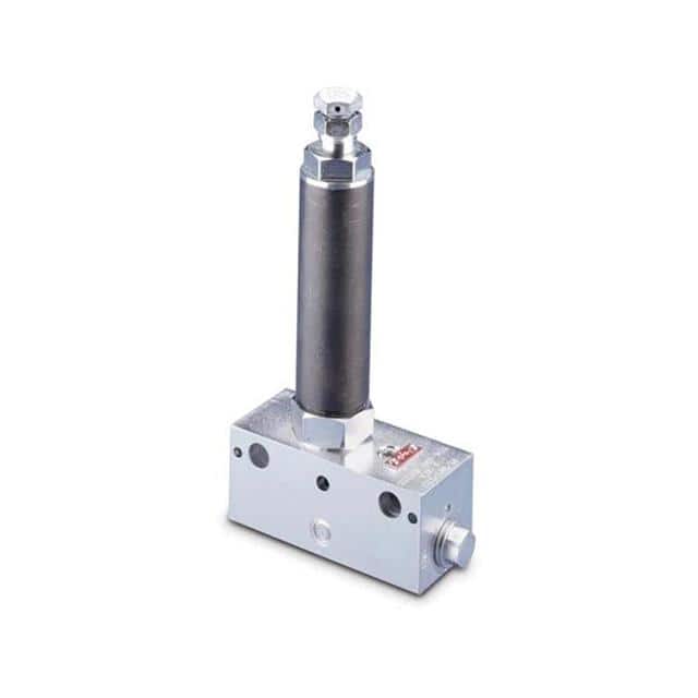 PRV1 PRESSURE RED VALVE 400-4000 PSI