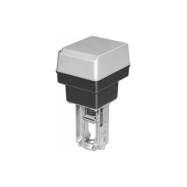 ML6425A3022 VALVE ACTUATOR