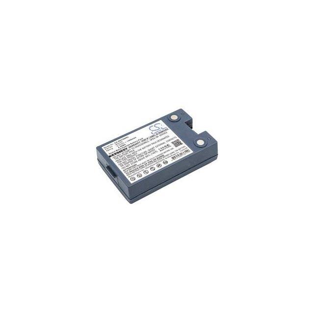 CS-SDC500SL Replacement for Cameron Sino CS-