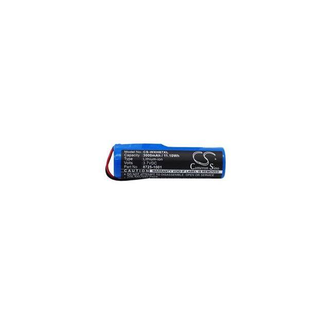 CS-WXH87XL Replacement for Cameron Sino CS-