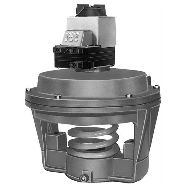 MP953E1418/U VALVE ACTUATOR