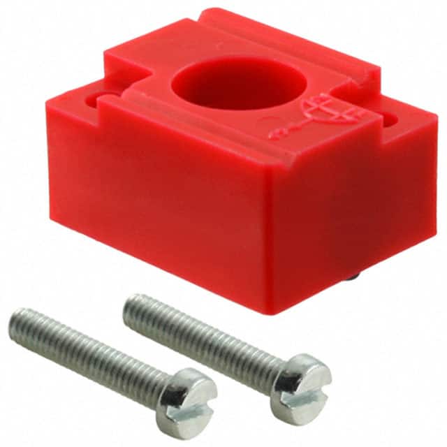 81520601 PLUG ELEMENT SUB-BASE MOUNT