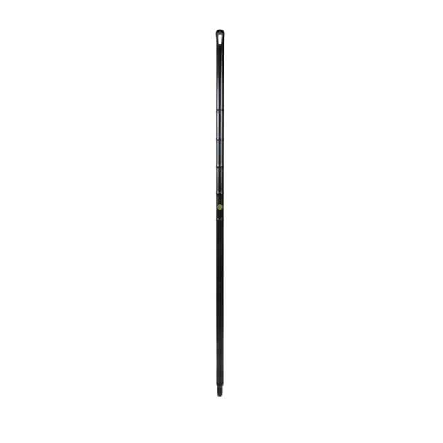 C29902 ESD HANDLE FOR LOBBY PAN 39"X1.