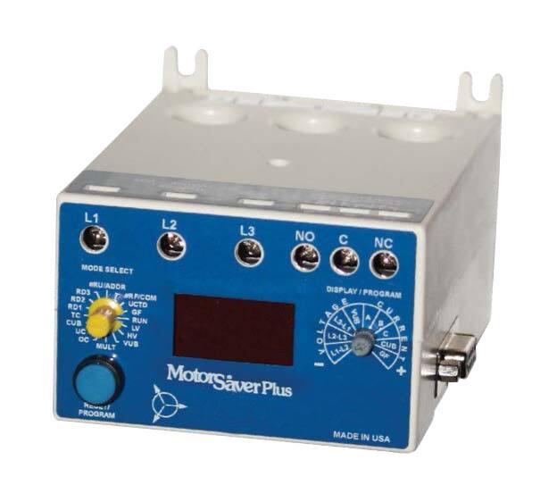 77C 1-PHASE OVERLOAD RELAY/ 100-24