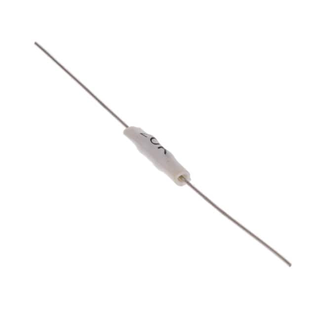 RES020K NGR MONITOR TEST RESISTOR 20 KOH