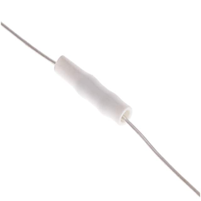 RES100K NGR MONITOR TEST RESISTOR 100 KO
