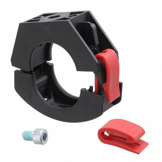 83691460 SYSTEM HOLDER FOR M40 OR M50 CON