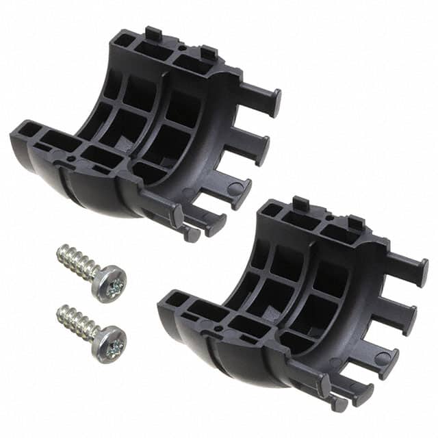 83692264 END BALL JOINT WITH INTEGRATED S