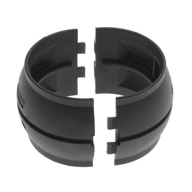 83691660 FIXED BALL JOINT FOR M32 CONDUIT