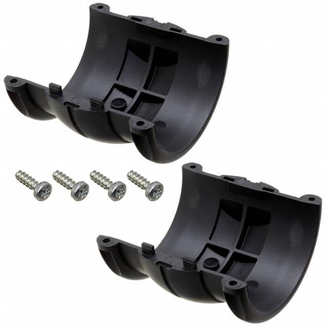 83691864 SLIDING BALL JOINT FOR M50 CONDU