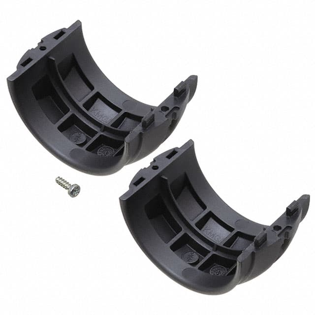 83691662 FIXED BALL JOINT FOR M40 CONDUIT