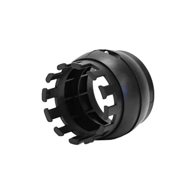 83692260 END BALL JOINT WITH INTEGRATED S