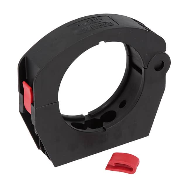 83691462 SYSTEM HOLDER FOR M25 OR M32 CON