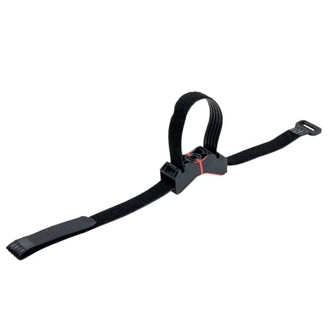 83693445 FHS-C SUPPORT BRACKET W/ 450MM V