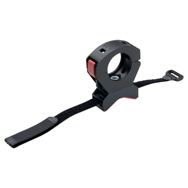 83693423 FHS-SH SYSTEM HOLDER W/ 350MM VE