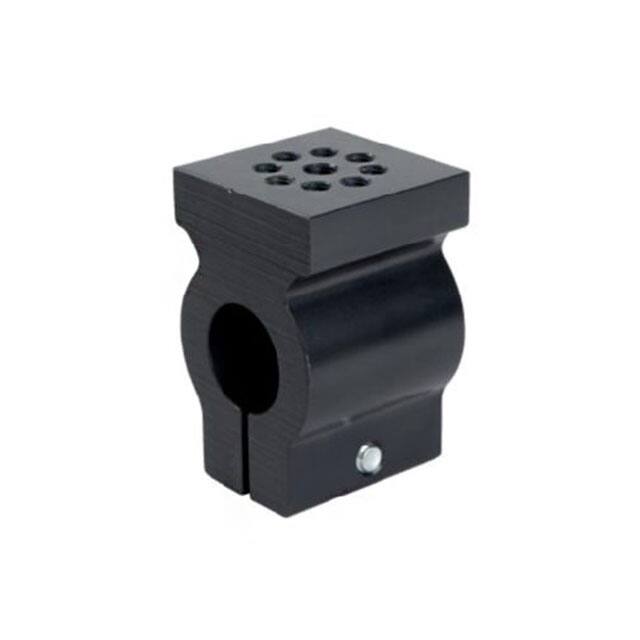 83952614 AXIS 6 PIPE CLAMP AND SYSTEM HOL