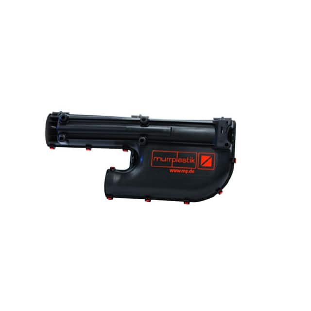 83692633 CONDUIT RETRACTION SYSTEM R-TECB