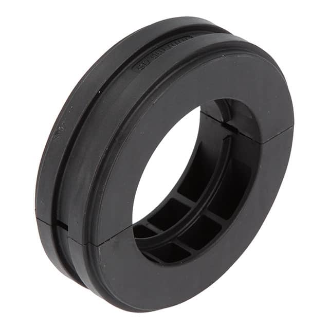 83692289 HOSE RING FOR M50 CONDUIT